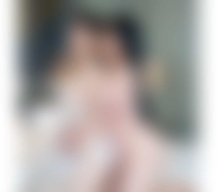 Escorts South West London Earls Court - South West London - Photos for SW5 💋Earl's court 💋Asian Lady with real pictures Duo